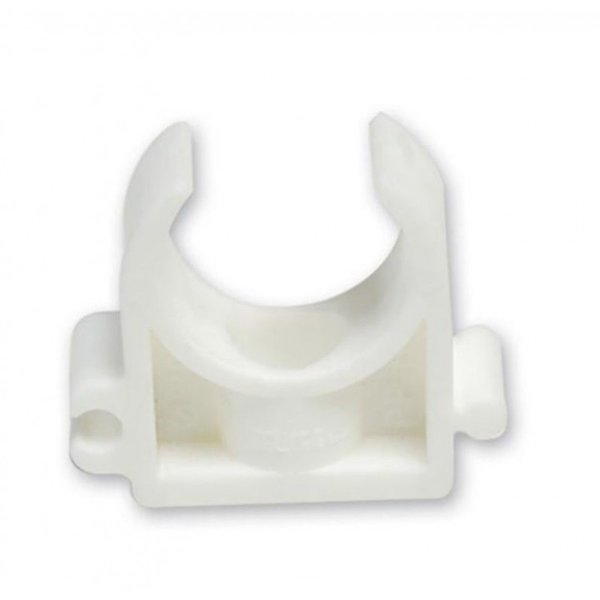 BEZOS PROFESSIONAL PVC-PPRC Boru ve Fittings