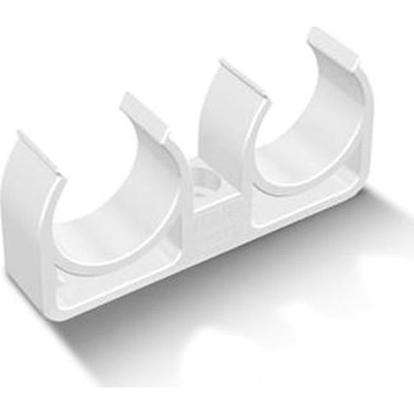 Erdo Ticaret PVC-PPRC Boru ve Fittings