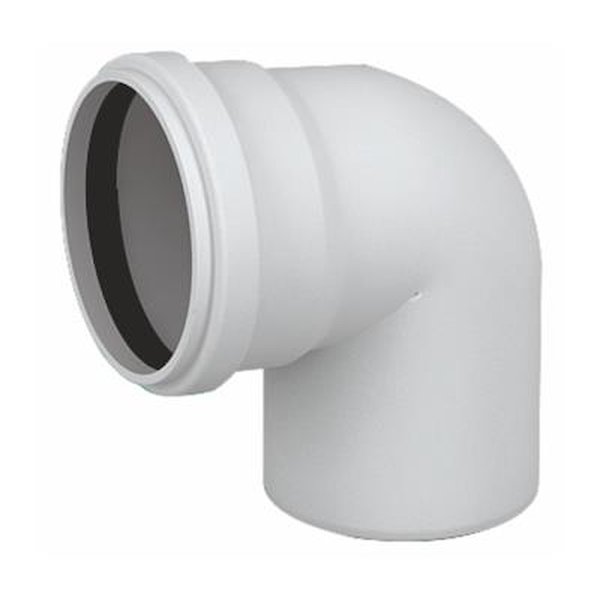 Erdo Ticaret PVC-PPRC Boru ve Fittings