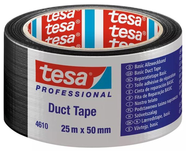 Erdo Ticaret Yapıştırıcı Bant