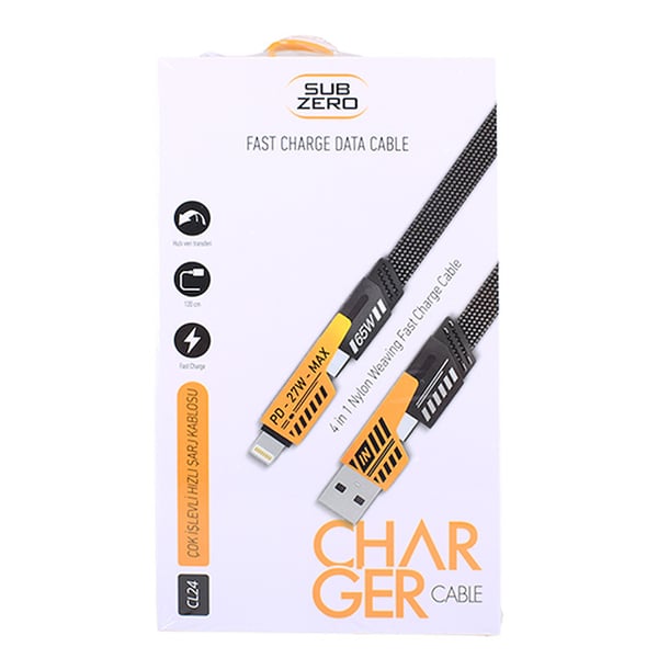 Bezos Cep Telefonu Aksesuar Yedek Parça