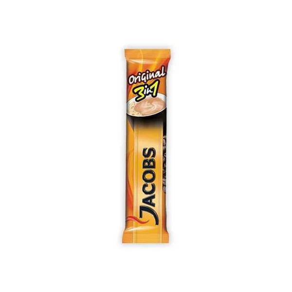 BEZOS PROFESSIONAL Hazır Kahve
