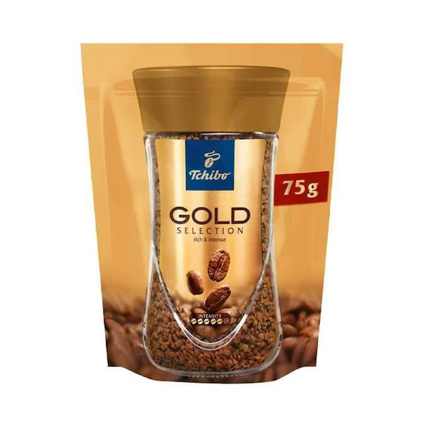 BEZOS PROFESSIONAL Hazır Kahve