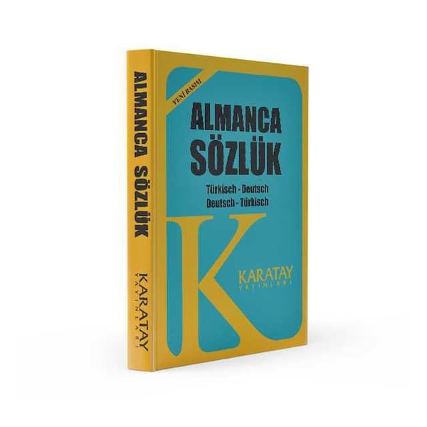 Bezos Aktivite ve Zeka Gelişim Kitapları
