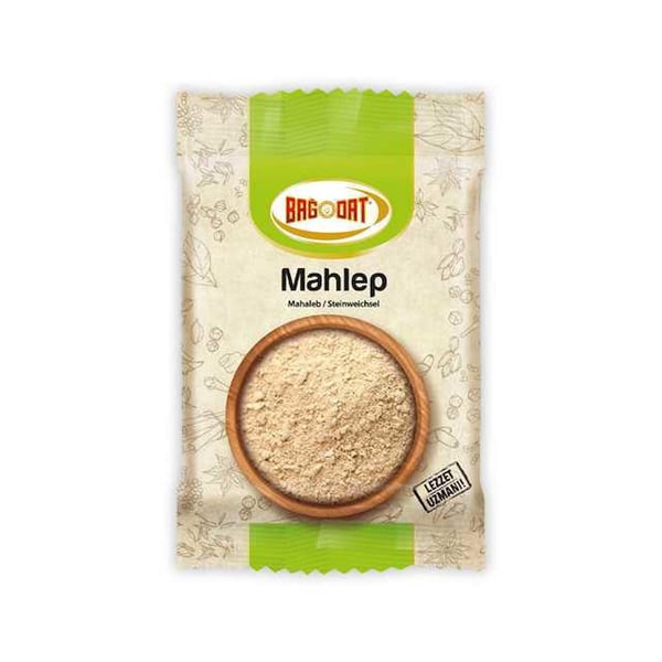 Bezos Baharat