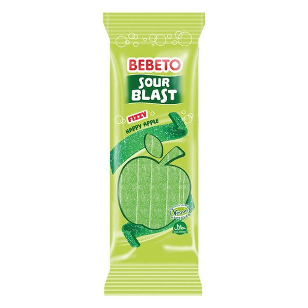 BEZOS PROFESSIONAL Şekerleme