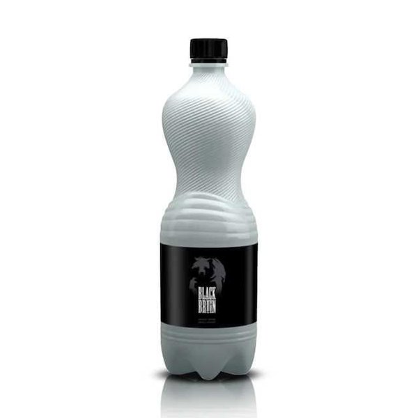 BEZOS PROFESSIONAL Kola