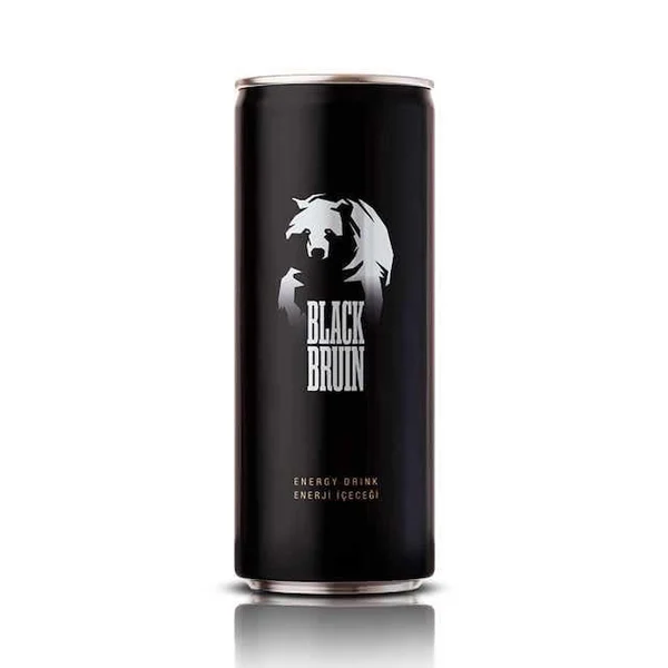 BEZOS PROFESSIONAL Köpük Bardak
