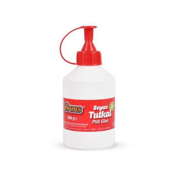 BEZOS PROFESSIONAL Yapıştırıcı