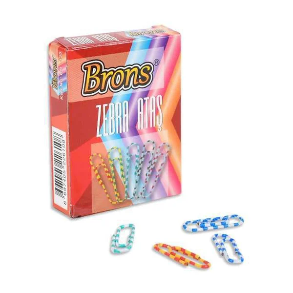 BEZOS PROFESSIONAL Köpük Bardak
