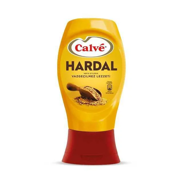 BEZOS PROFESSIONAL Hardal