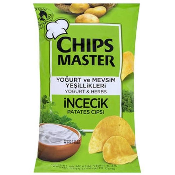 BEZOS PROFESSIONAL Cips