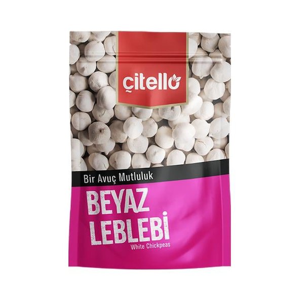 BEZOS PROFESSIONAL Karışık Kuruyemiş