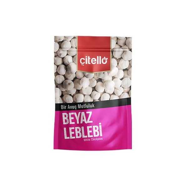 BEZOS PROFESSIONAL Karışık Kuruyemiş