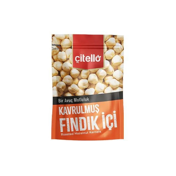 BEZOS PROFESSIONAL Karışık Kuruyemiş