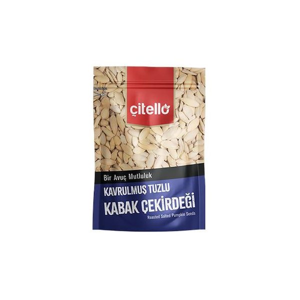 BEZOS PROFESSIONAL Karışık Kuruyemiş