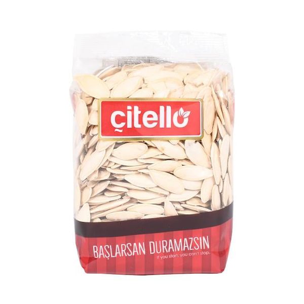 BEZOS PROFESSIONAL Karışık Kuruyemiş
