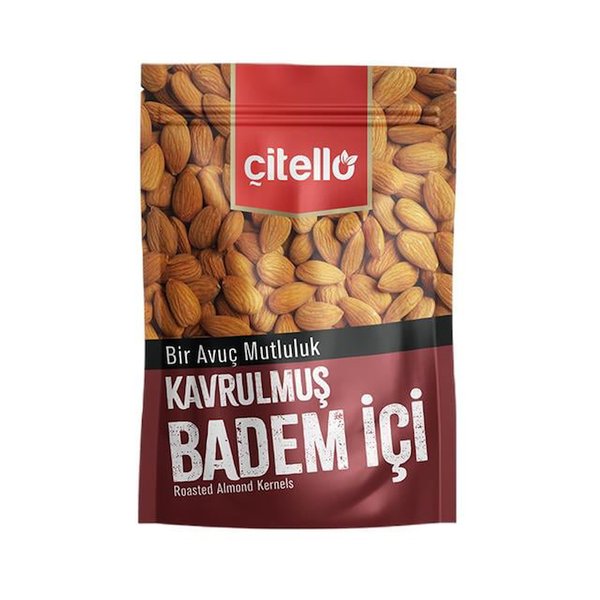 BEZOS PROFESSIONAL Karışık Kuruyemiş
