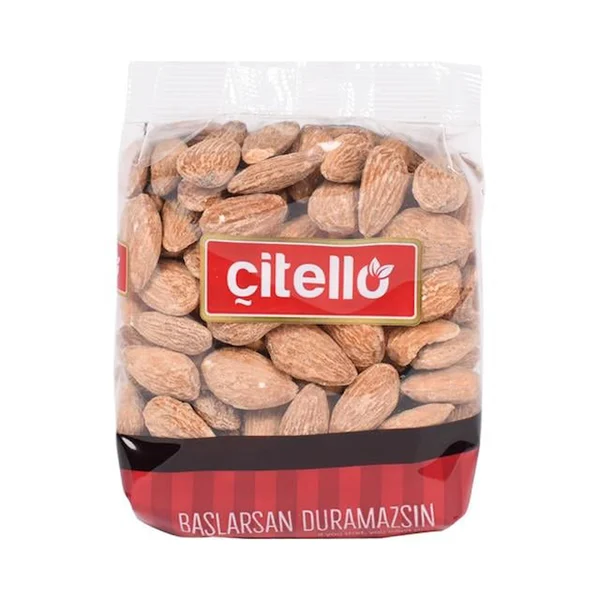BEZOS PROFESSIONAL Karışık Kuruyemiş