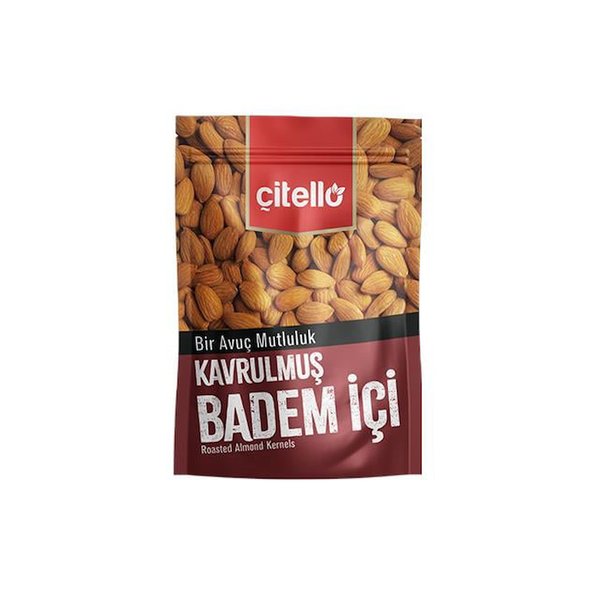 BEZOS PROFESSIONAL Karışık Kuruyemiş