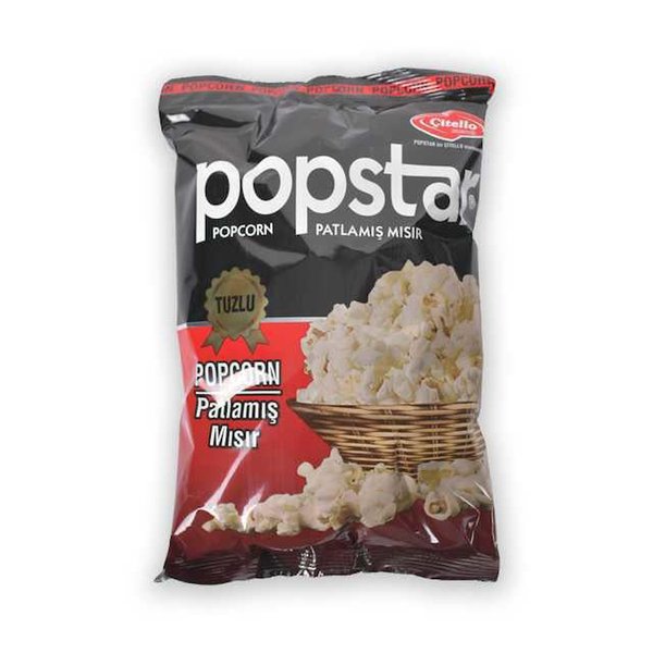 BEZOS PROFESSIONAL Cips