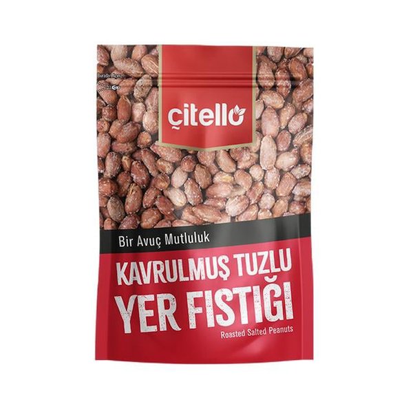 BEZOS PROFESSIONAL Karışık Kuruyemiş