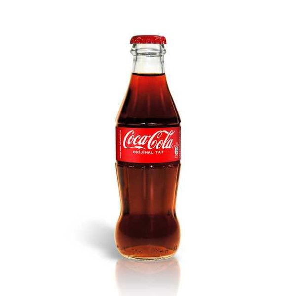 BEZOS PROFESSIONAL Kola