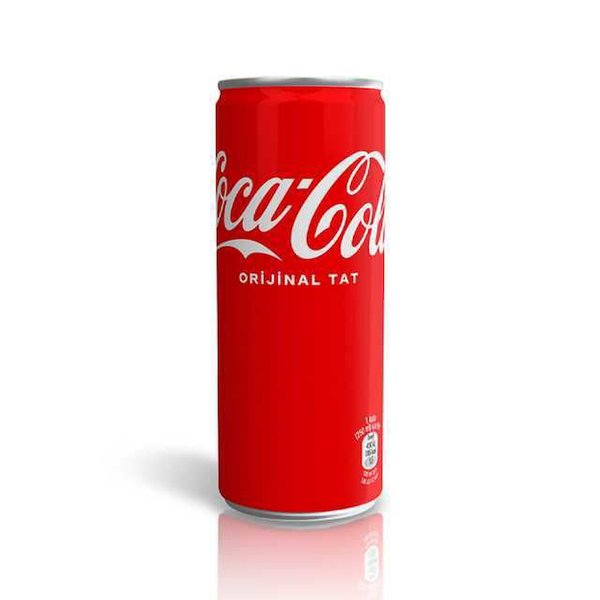 BEZOS PROFESSIONAL Kola