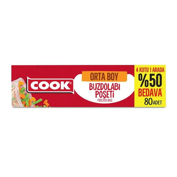 Bezos Piknik Kamp Ürünleri