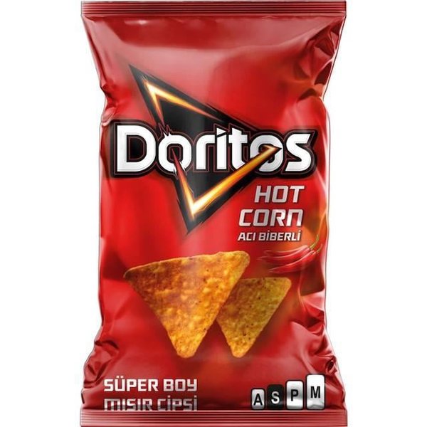 BEZOS PROFESSIONAL Cips