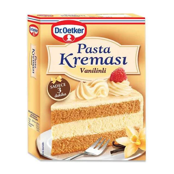 BEZOS PROFESSIONAL Kakao