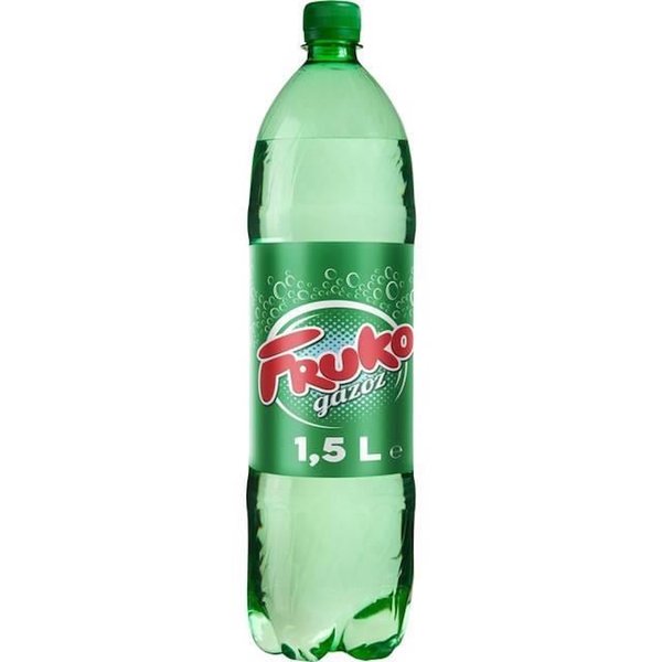 BEZOS PROFESSIONAL Kola