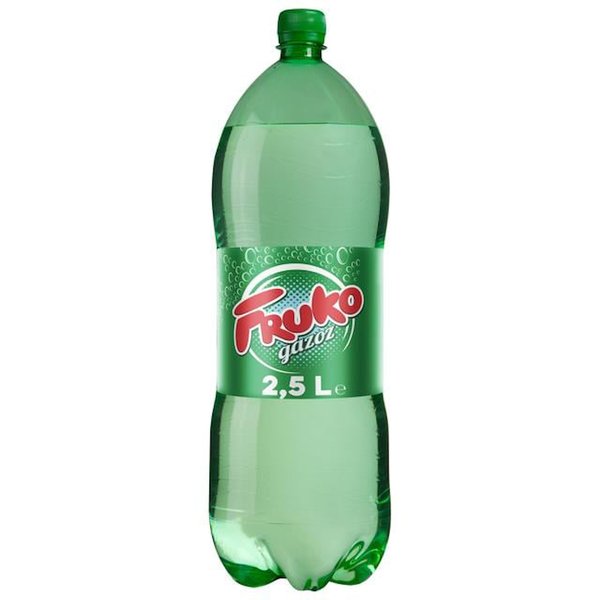 BEZOS PROFESSIONAL Kola