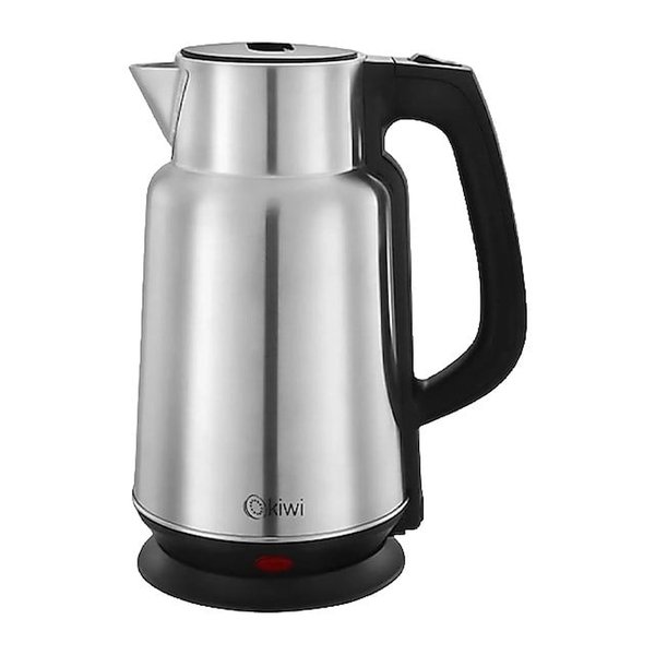 BEZOS PROFESSIONAL Kettle, Su Isıtıcılar
