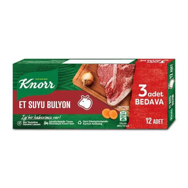 BEZOS PROFESSIONAL Bulyon