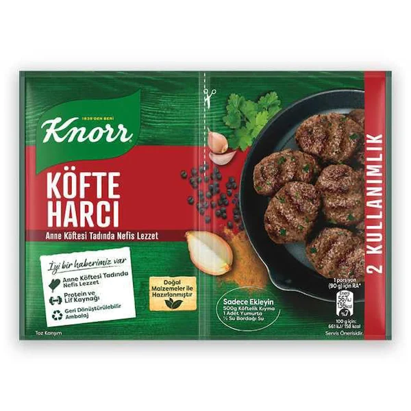 BEZOS PROFESSIONAL Baharat