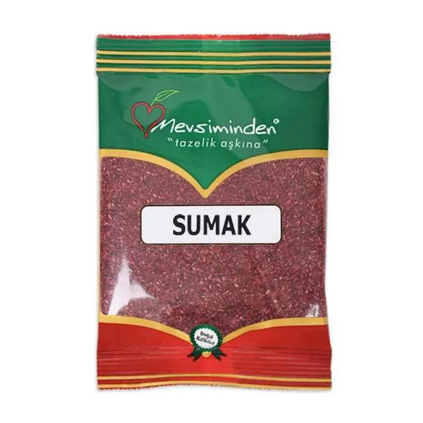 BEZOS PROFESSIONAL Baharat