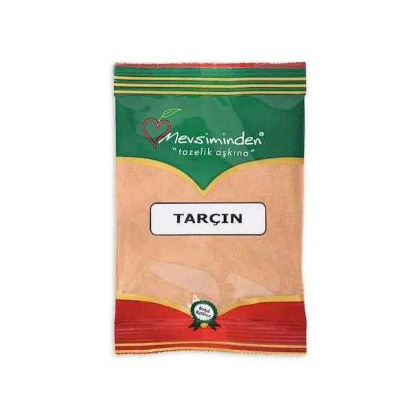 BEZOS PROFESSIONAL Baharat