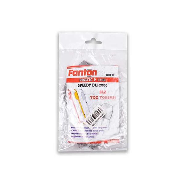 BEZOS PROFESSIONAL Rondo, Doğrayıcılar