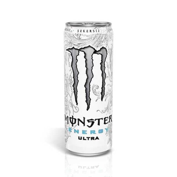 BEZOS PROFESSIONAL Kola