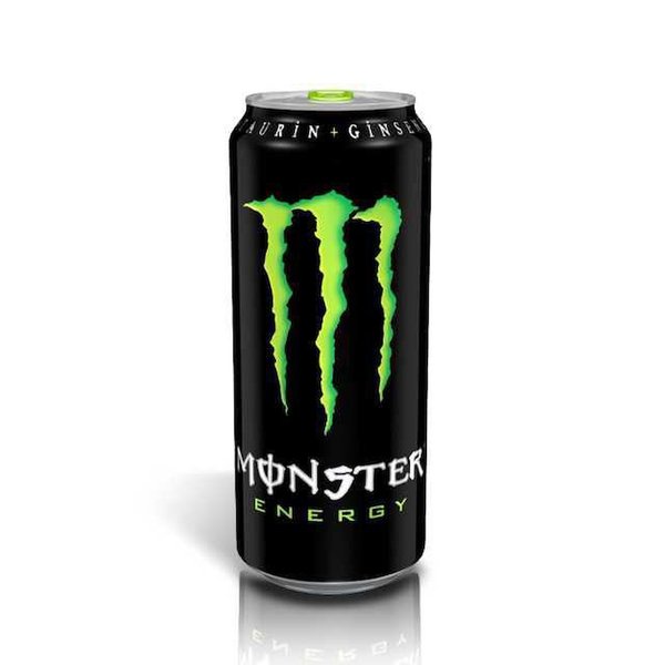 BEZOS PROFESSIONAL Kola