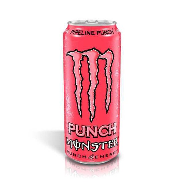 BEZOS PROFESSIONAL Kola