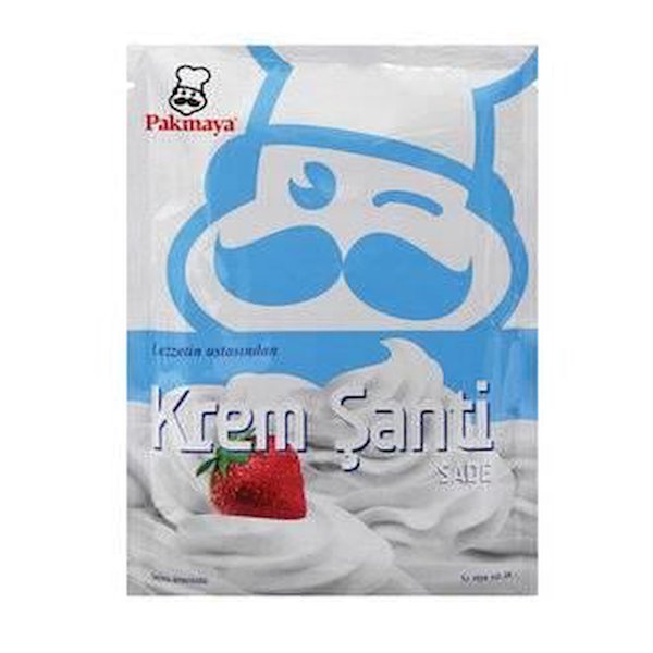 BEZOS PROFESSIONAL Kakao