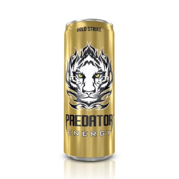 BEZOS PROFESSIONAL Kola