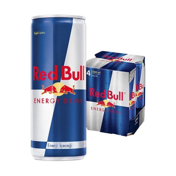 BEZOS PROFESSIONAL Kola