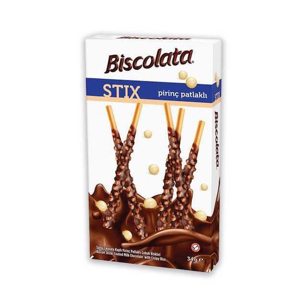 BEZOS PROFESSIONAL Çikolata, Gofret
