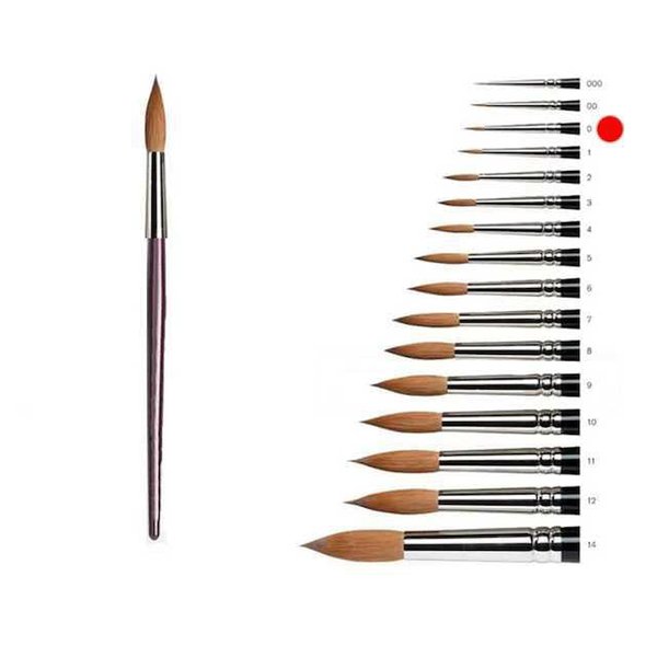 BEZOS PROFESSIONAL Yardımcı Sanat Ürünleri