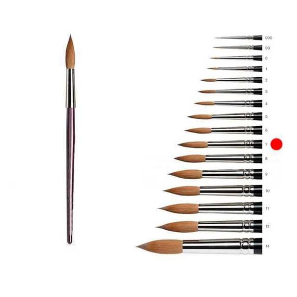 BEZOS PROFESSIONAL Yardımcı Sanat Ürünleri