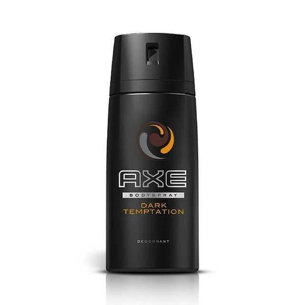 BEZOS PROFESSIONAL Deodorant