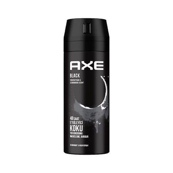 BEZOS PROFESSIONAL Deodorant
